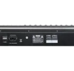 Enping Elegant Audio