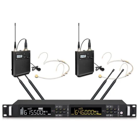 Enping Elegant Audio