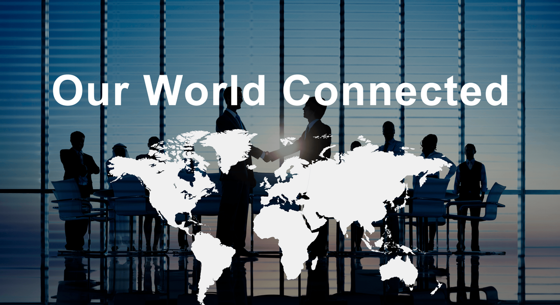 Enping Elegant Audio