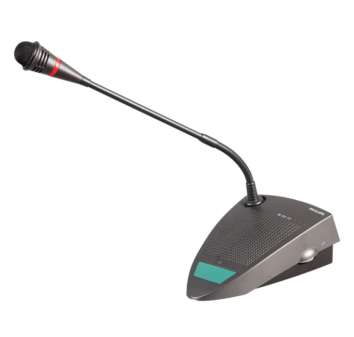 Enping Elegant Audio