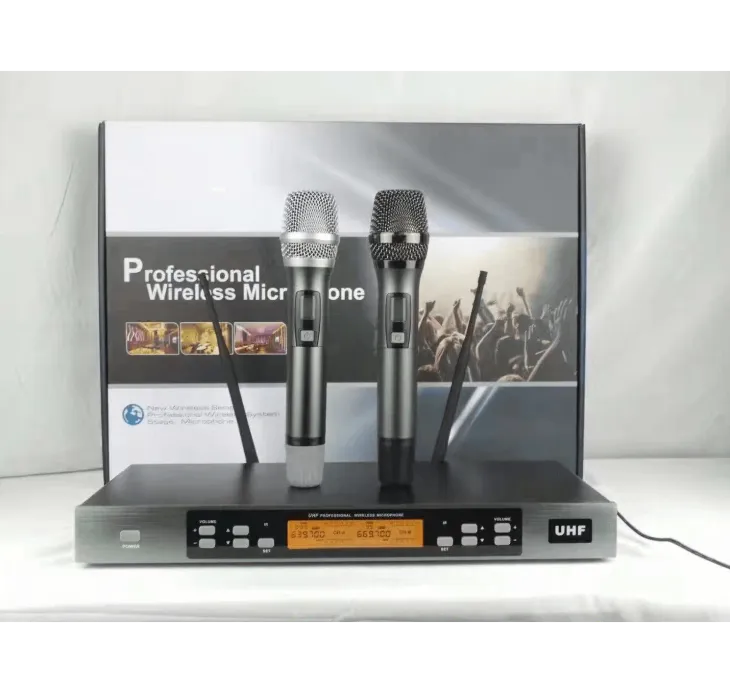 Enping Elegant Audio