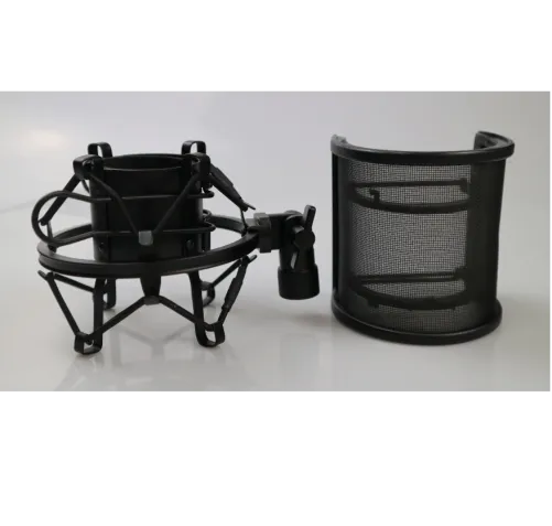 Enping Elegant Audio