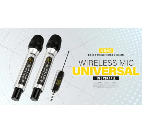 Enping Elegant Audio