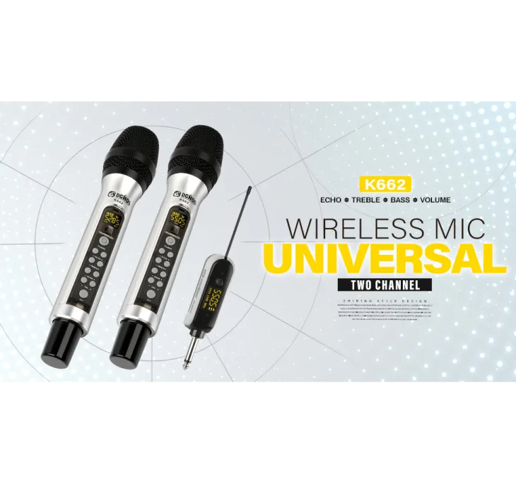 Enping Elegant Audio