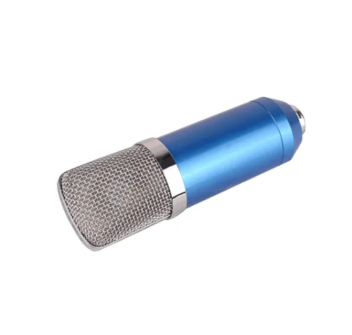 Enping Elegant Audio