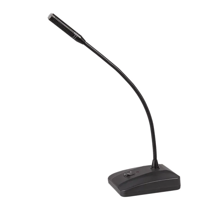 Enping Elegant Audio