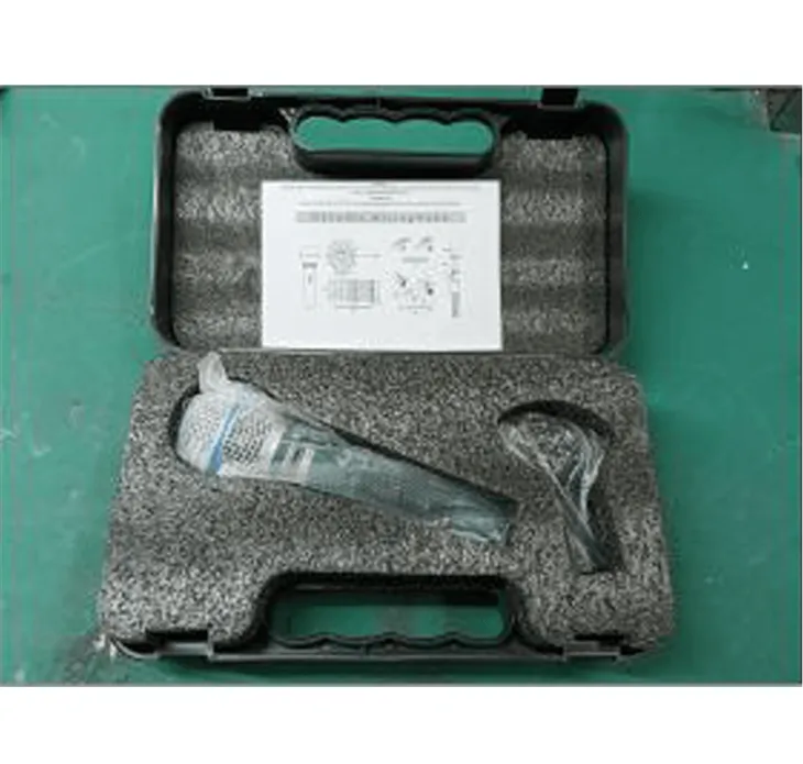 Enping Elegant Audio