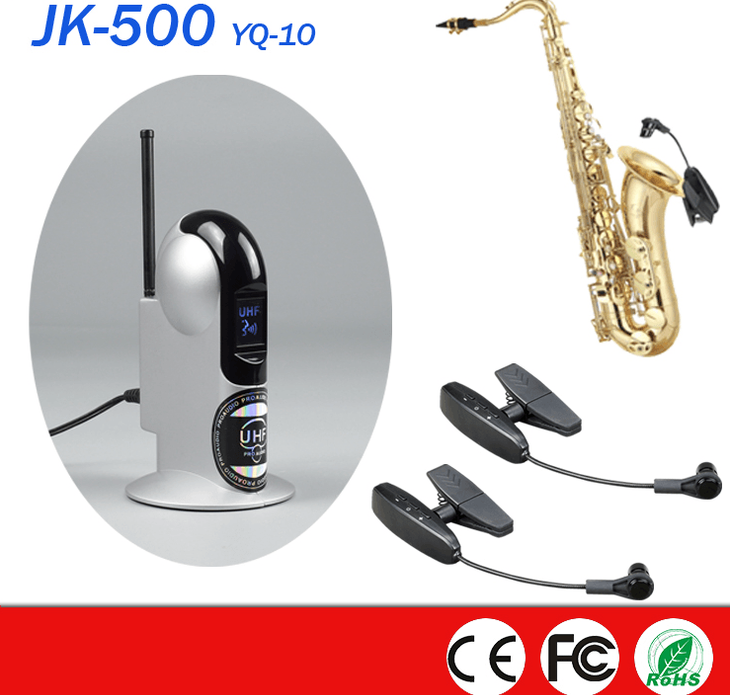 Enping Elegant Audio