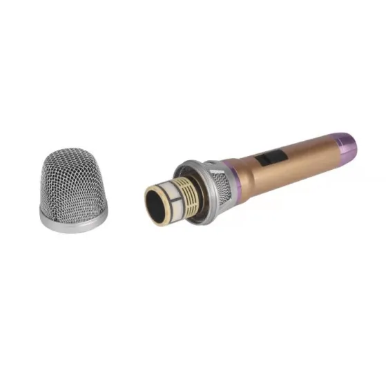 Enping Elegant Audio