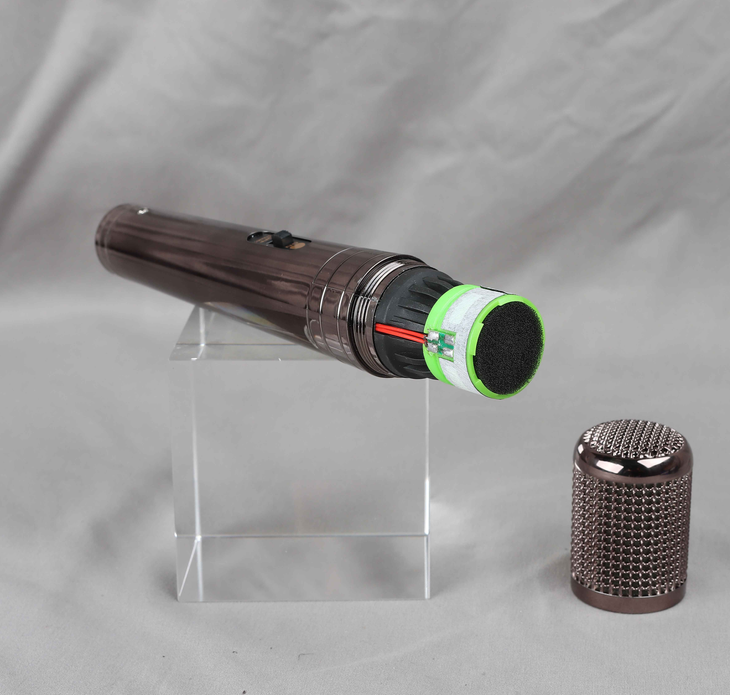 Enping Elegant Audio