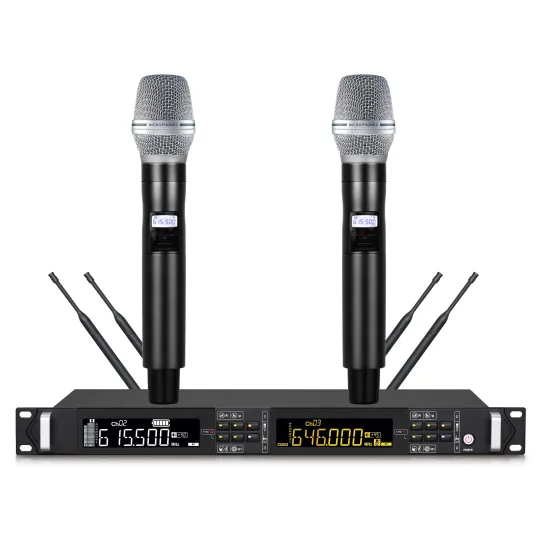 Enping Elegant Audio