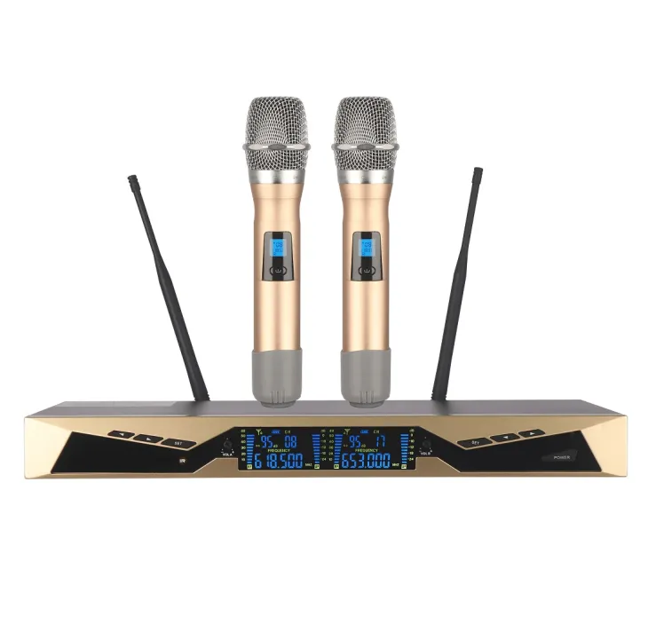 Enping Elegant Audio