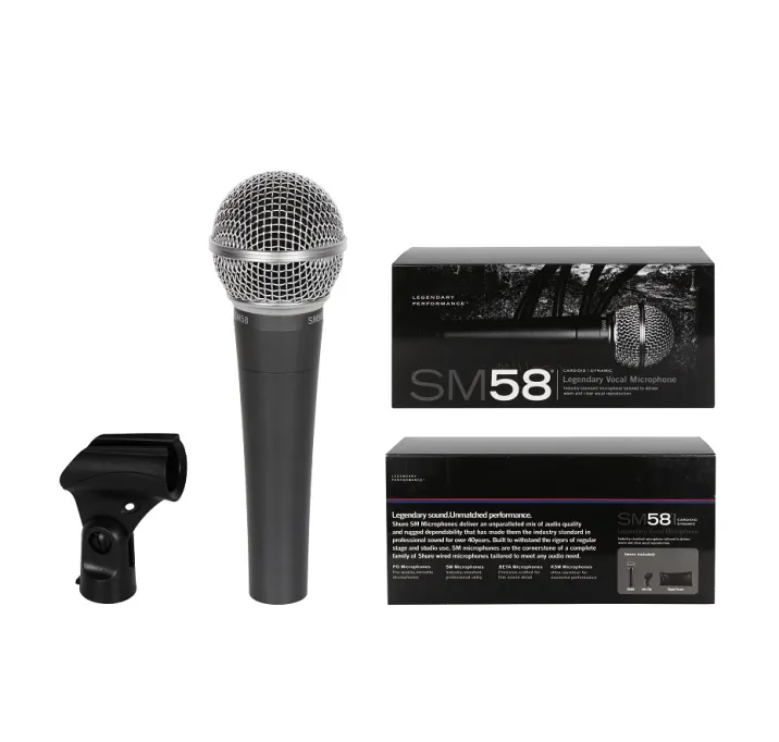 Enping Elegant Audio