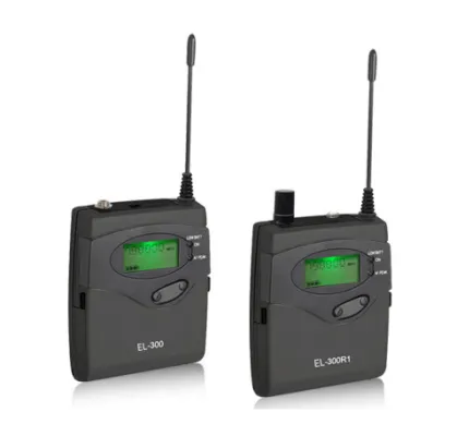 Enping Elegant Audio