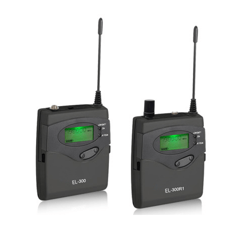 Enping Elegant Audio