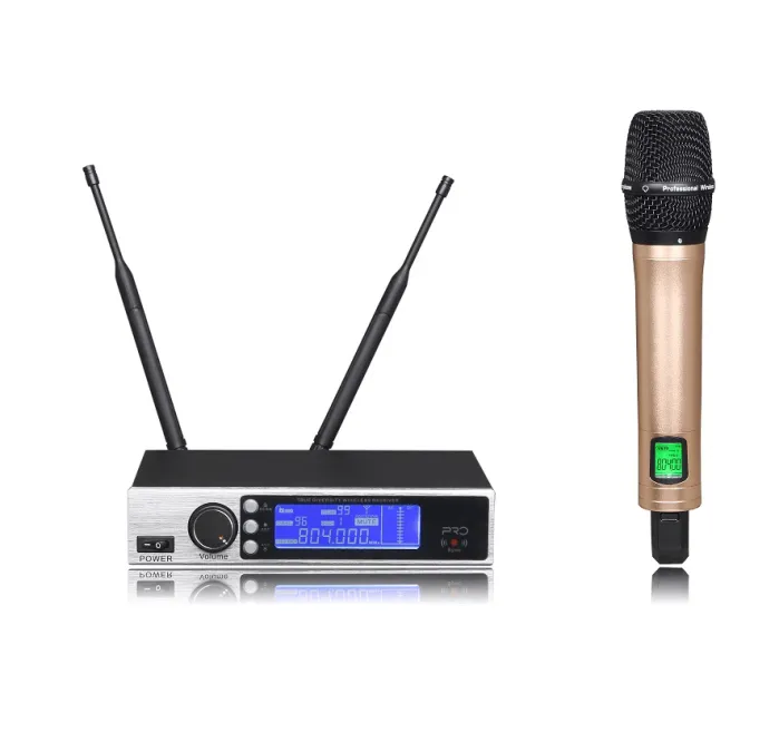 Enping Elegant Audio