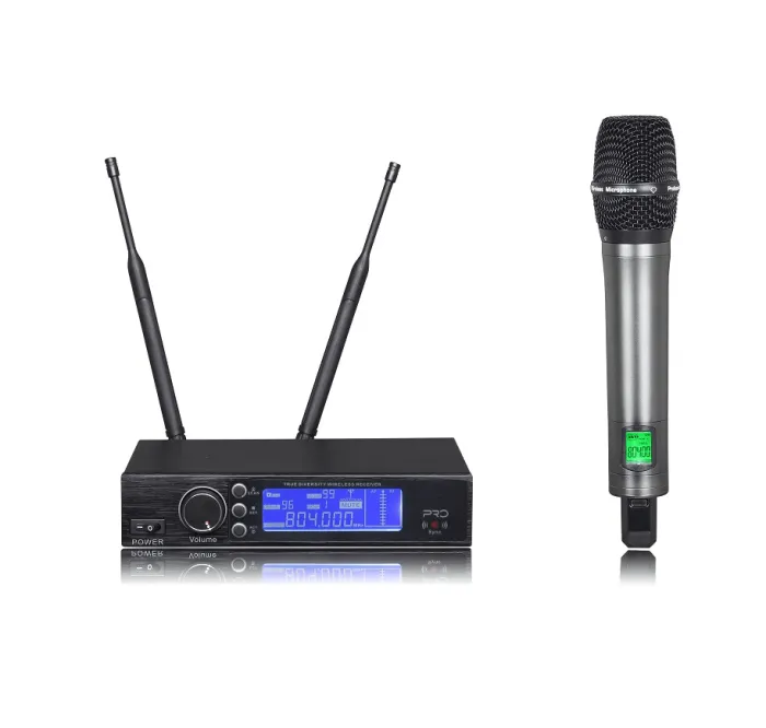 Enping Elegant Audio