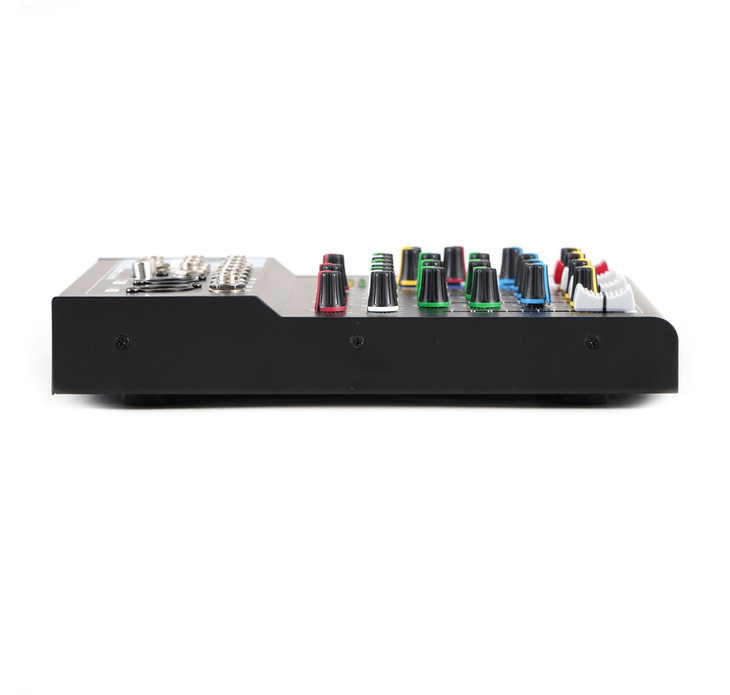 Enping Elegant Audio