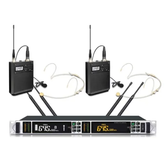 Enping Elegant Audio