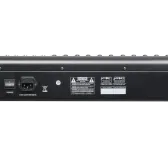 Enping Elegant Audio