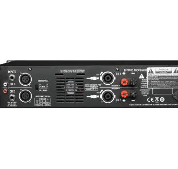 Enping Elegant Audio