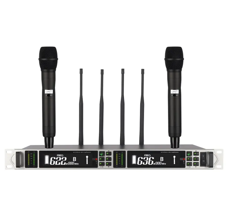 Enping Elegant Audio