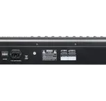 Enping Elegant Audio