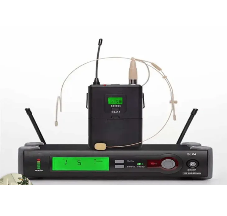 Enping Elegant Audio