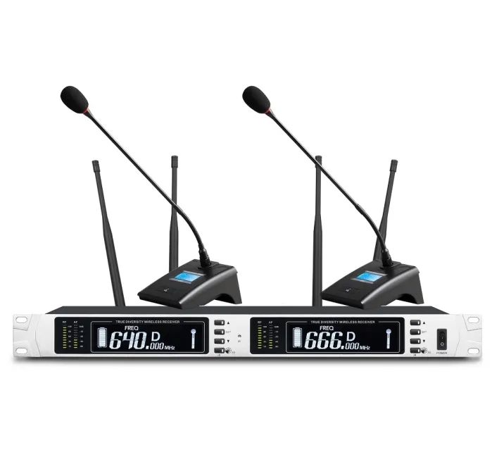 Enping Elegant Audio