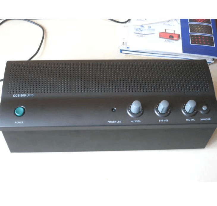 Enping Elegant Audio