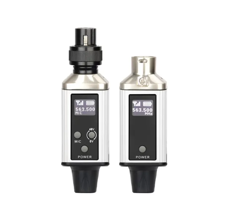 Enping Elegant Audio