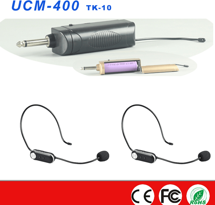 Enping Elegant Audio