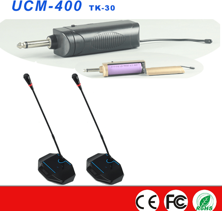 Enping Elegant Audio