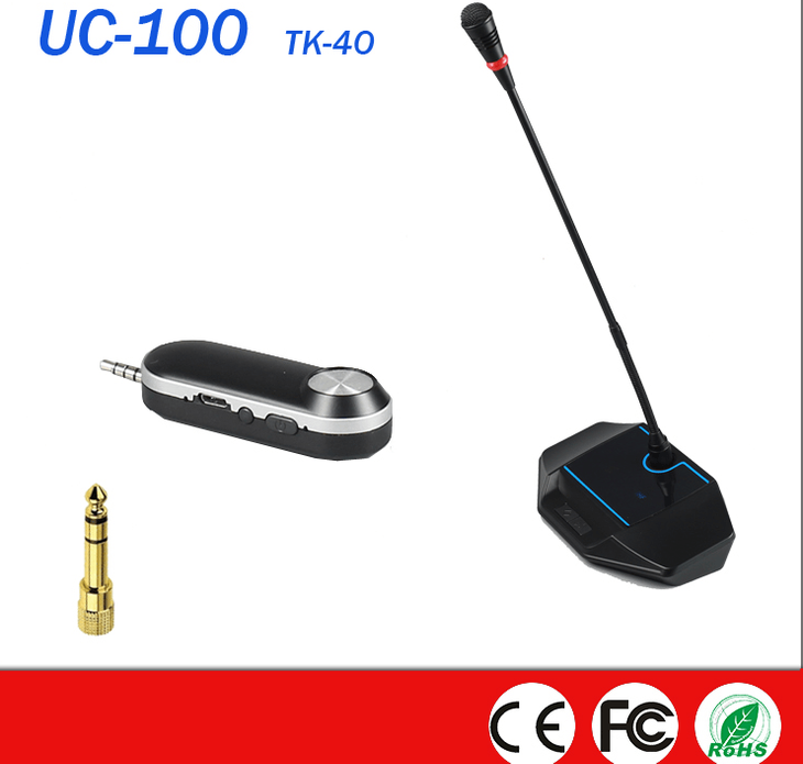 Enping Elegant Audio