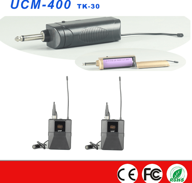 Enping Elegant Audio