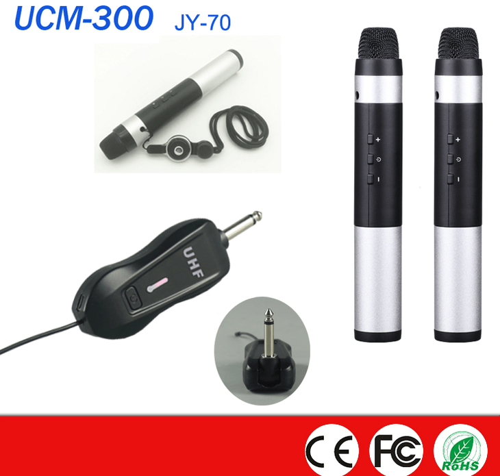 Enping Elegant Audio