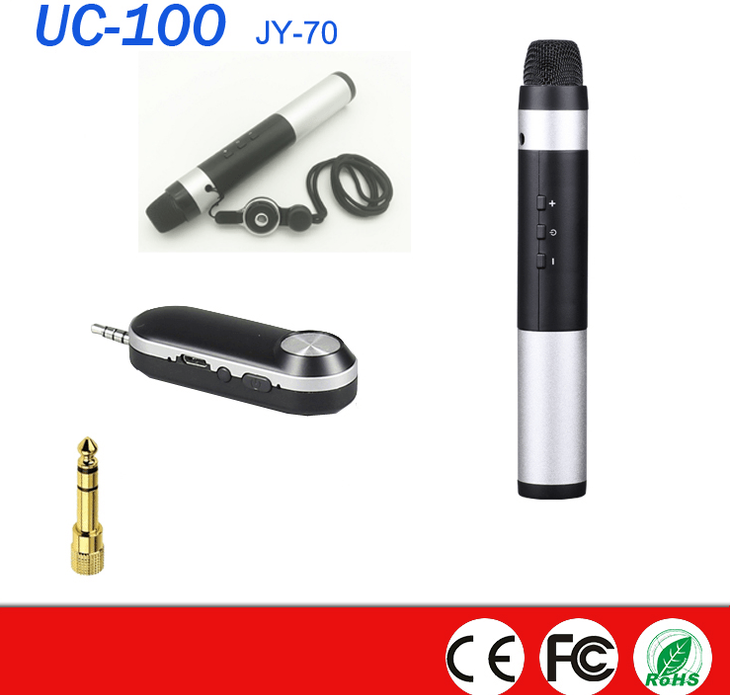 Enping Elegant Audio