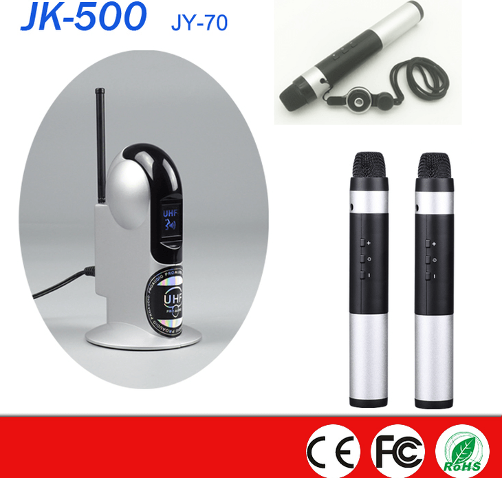 Enping Elegant Audio