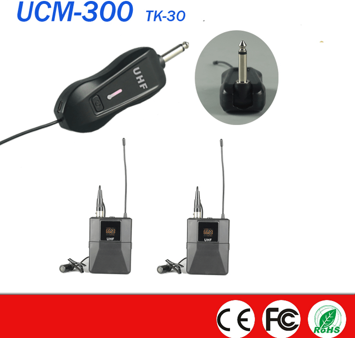 Enping Elegant Audio