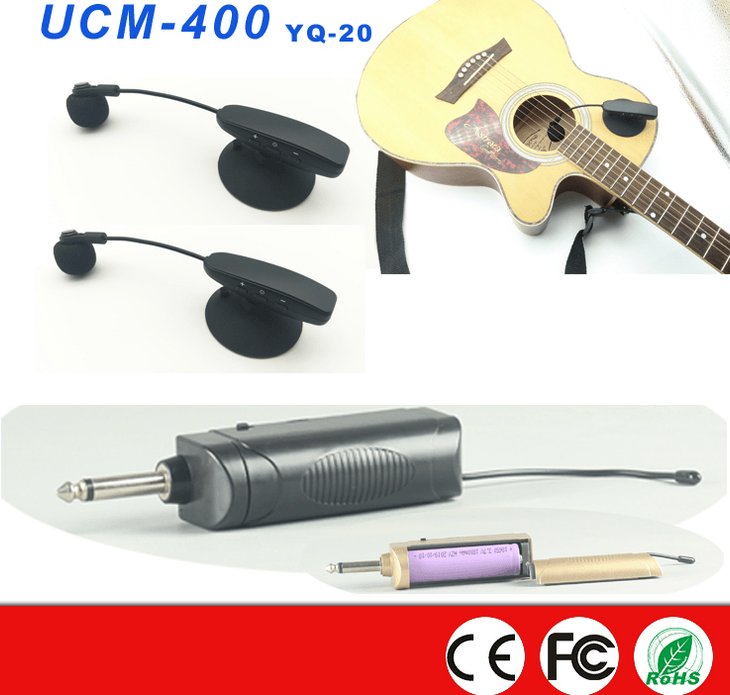 Enping Elegant Audio