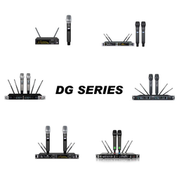 Enping Elegant Audio