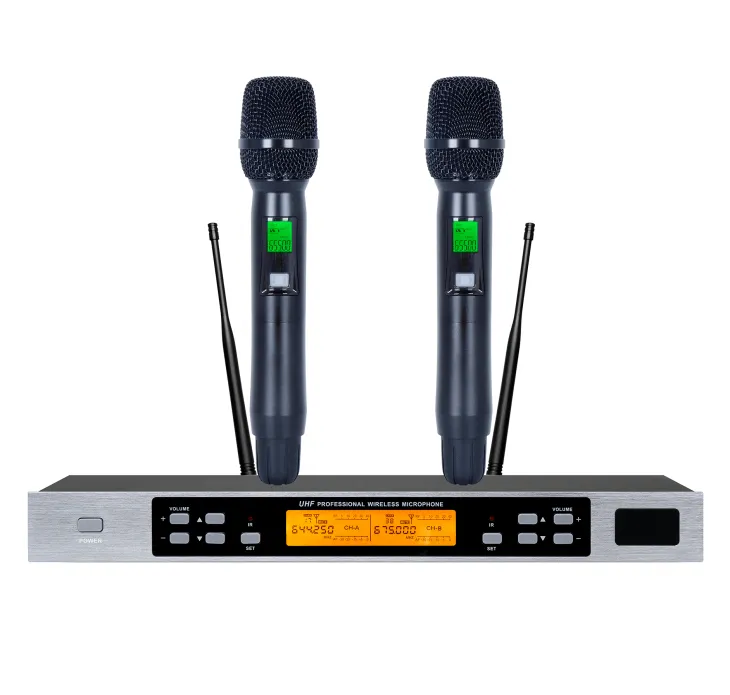 Enping Elegant Audio