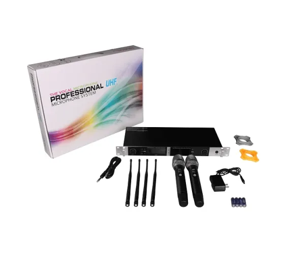 Enping Elegant Audio