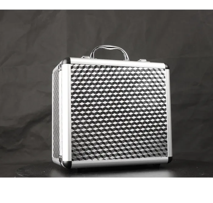 Enping Elegant Audio