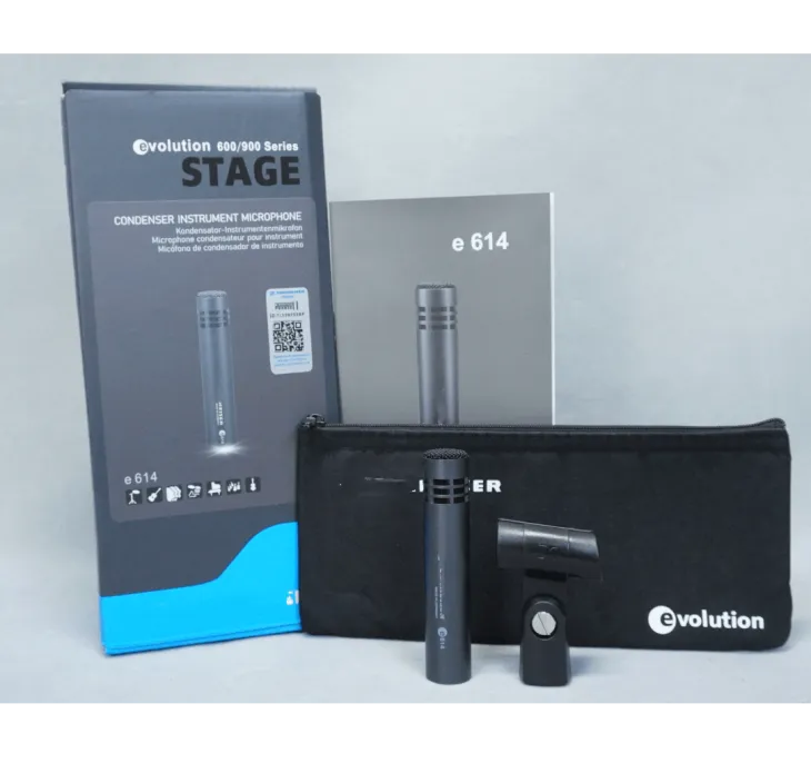 Enping Elegant Audio