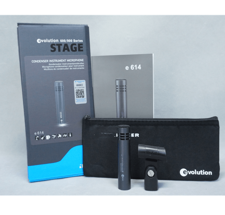 Enping Elegant Audio