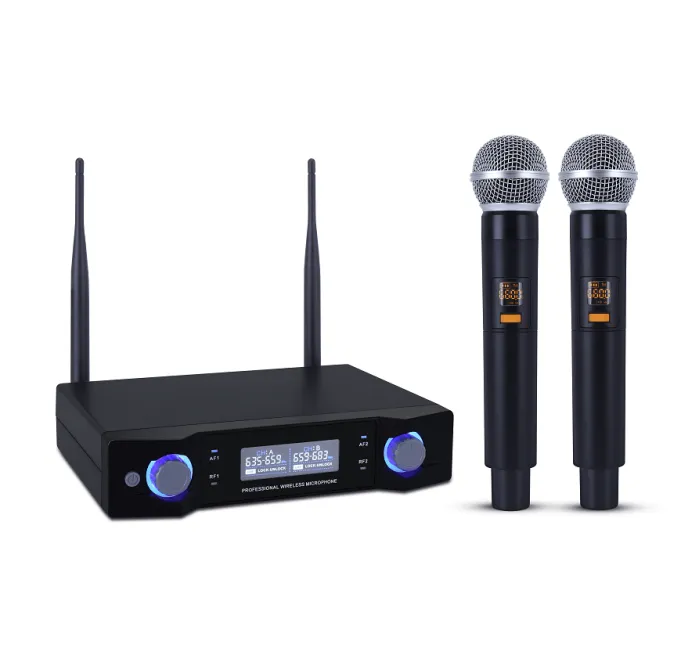 Enping Elegant Audio