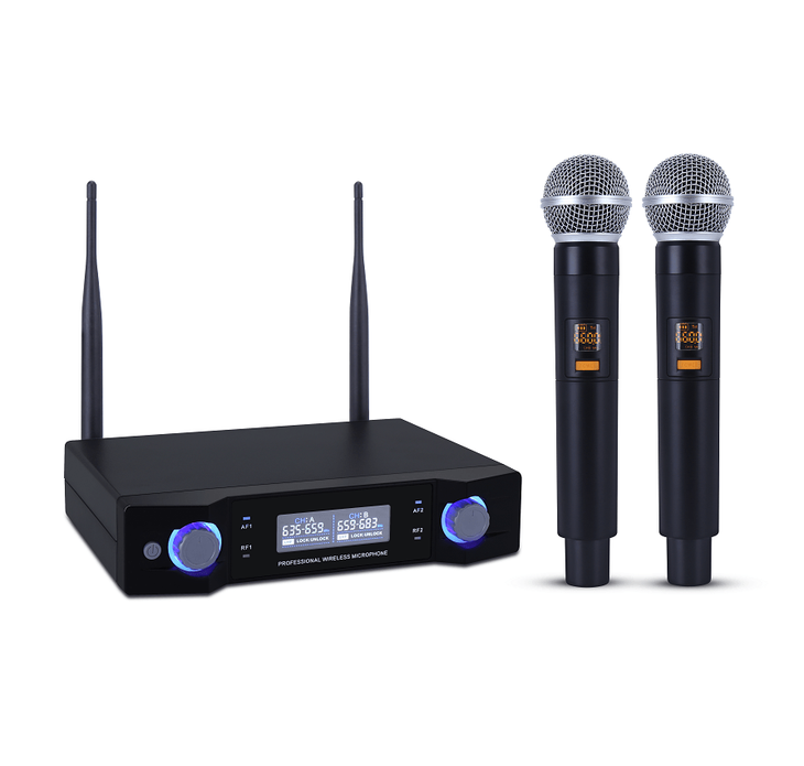 Enping Elegant Audio