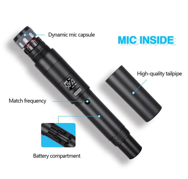 Enping Elegant Audio