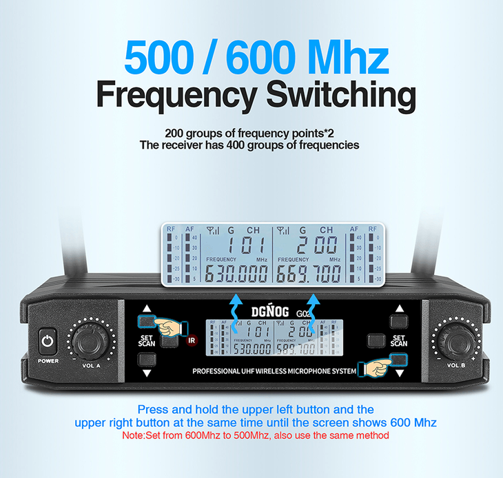 Enping Elegant Audio